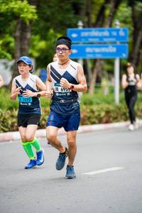 BIB: 1025
                            <button type="button" onclick="openModal(4691330)" class="btn btn-primary btn-sm float-right btn-popup" data-toggle="modal" data-target=".modal-high-quality">
                        <i class="fas fa-shopping-cart"></i> Add to Cart
                    </button>
                                            <button type="button" onclick="isThisMe(4691330, true)" class="btn btn-success btn-sm float-right btn-popup btn-isme hidden" data-toggle="tooltip" data-placement="bottom" title="นี่คือรูปของคุณใช่ไหม คลิกที่นี่เพื่อเอาเข้าอัลบั้ม">
                        <i class="fas fa-plus"></i> Add to album
                    </button>
                    <button type="button" onclick="isThisMe(4691330, false)" class="btn btn-warning btn-sm float-right btn-popup btn-isnotme hidden">
                        <i class="fas fa-ban"></i> Remove from album
                    </button>