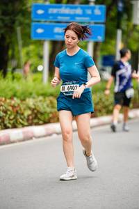 BIB: 
                            <button type="button" onclick="openModal(4697245)" class="btn btn-primary btn-sm float-right btn-popup" data-toggle="modal" data-target=".modal-high-quality">
                        <i class="fas fa-shopping-cart"></i> Add to Cart
                    </button>
                                            <button type="button" onclick="isThisMe(4697245, true)" class="btn btn-success btn-sm float-right btn-popup btn-isme hidden" data-toggle="tooltip" data-placement="bottom" title="นี่คือรูปของคุณใช่ไหม คลิกที่นี่เพื่อเอาเข้าอัลบั้ม">
                        <i class="fas fa-plus"></i> Add to album
                    </button>
                    <button type="button" onclick="isThisMe(4697245, false)" class="btn btn-warning btn-sm float-right btn-popup btn-isnotme hidden">
                        <i class="fas fa-ban"></i> Remove from album
                    </button>