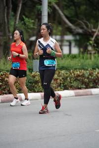 BIB: 1168, 1026
                            <button type="button" onclick="openModal(4604525)" class="btn btn-primary btn-sm float-right btn-popup" data-toggle="modal" data-target=".modal-high-quality">
                        <i class="fas fa-shopping-cart"></i> Add to Cart
                    </button>
                                            <button type="button" onclick="isThisMe(4604525, true)" class="btn btn-success btn-sm float-right btn-popup btn-isme hidden" data-toggle="tooltip" data-placement="bottom" title="นี่คือรูปของคุณใช่ไหม คลิกที่นี่เพื่อเอาเข้าอัลบั้ม">
                        <i class="fas fa-plus"></i> Add to album
                    </button>
                    <button type="button" onclick="isThisMe(4604525, false)" class="btn btn-warning btn-sm float-right btn-popup btn-isnotme hidden">
                        <i class="fas fa-ban"></i> Remove from album
                    </button>