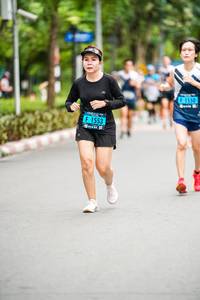 BIB: 1553
                            <button type="button" onclick="openModal(4695213)" class="btn btn-primary btn-sm float-right btn-popup" data-toggle="modal" data-target=".modal-high-quality">
                        <i class="fas fa-shopping-cart"></i> Add to Cart
                    </button>
                                            <button type="button" onclick="isThisMe(4695213, true)" class="btn btn-success btn-sm float-right btn-popup btn-isme hidden" data-toggle="tooltip" data-placement="bottom" title="นี่คือรูปของคุณใช่ไหม คลิกที่นี่เพื่อเอาเข้าอัลบั้ม">
                        <i class="fas fa-plus"></i> Add to album
                    </button>
                    <button type="button" onclick="isThisMe(4695213, false)" class="btn btn-warning btn-sm float-right btn-popup btn-isnotme hidden">
                        <i class="fas fa-ban"></i> Remove from album
                    </button>