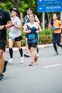 BIB: 2354
                            <button type="button" onclick="openModal(4693058)" class="btn btn-primary btn-sm float-right btn-popup" data-toggle="modal" data-target=".modal-high-quality">
                        <i class="fas fa-shopping-cart"></i> Add to Cart
                    </button>
                                            <button type="button" onclick="isThisMe(4693058, true)" class="btn btn-success btn-sm float-right btn-popup btn-isme hidden" data-toggle="tooltip" data-placement="bottom" title="นี่คือรูปของคุณใช่ไหม คลิกที่นี่เพื่อเอาเข้าอัลบั้ม">
                        <i class="fas fa-plus"></i> Add to album
                    </button>
                    <button type="button" onclick="isThisMe(4693058, false)" class="btn btn-warning btn-sm float-right btn-popup btn-isnotme hidden">
                        <i class="fas fa-ban"></i> Remove from album
                    </button>