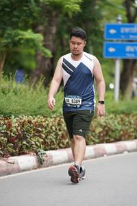 BIB: 8389
                            <button type="button" onclick="openModal(4564419)" class="btn btn-primary btn-sm float-right btn-popup" data-toggle="modal" data-target=".modal-high-quality">
                        <i class="fas fa-shopping-cart"></i> Add to Cart
                    </button>
                                            <button type="button" onclick="isThisMe(4564419, true)" class="btn btn-success btn-sm float-right btn-popup btn-isme hidden" data-toggle="tooltip" data-placement="bottom" title="นี่คือรูปของคุณใช่ไหม คลิกที่นี่เพื่อเอาเข้าอัลบั้ม">
                        <i class="fas fa-plus"></i> Add to album
                    </button>
                    <button type="button" onclick="isThisMe(4564419, false)" class="btn btn-warning btn-sm float-right btn-popup btn-isnotme hidden">
                        <i class="fas fa-ban"></i> Remove from album
                    </button>