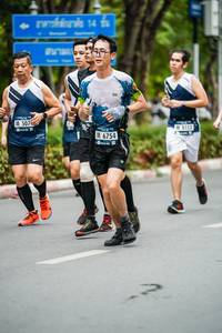 BIB: 507, 6754
                            <button type="button" onclick="openModal(4692620)" class="btn btn-primary btn-sm float-right btn-popup" data-toggle="modal" data-target=".modal-high-quality">
                        <i class="fas fa-shopping-cart"></i> Add to Cart
                    </button>
                                            <button type="button" onclick="isThisMe(4692620, true)" class="btn btn-success btn-sm float-right btn-popup btn-isme hidden" data-toggle="tooltip" data-placement="bottom" title="นี่คือรูปของคุณใช่ไหม คลิกที่นี่เพื่อเอาเข้าอัลบั้ม">
                        <i class="fas fa-plus"></i> Add to album
                    </button>
                    <button type="button" onclick="isThisMe(4692620, false)" class="btn btn-warning btn-sm float-right btn-popup btn-isnotme hidden">
                        <i class="fas fa-ban"></i> Remove from album
                    </button>