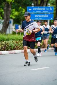 BIB: 
                            <button type="button" onclick="openModal(4694206)" class="btn btn-primary btn-sm float-right btn-popup" data-toggle="modal" data-target=".modal-high-quality">
                        <i class="fas fa-shopping-cart"></i> Add to Cart
                    </button>
                                            <button type="button" onclick="isThisMe(4694206, true)" class="btn btn-success btn-sm float-right btn-popup btn-isme hidden" data-toggle="tooltip" data-placement="bottom" title="นี่คือรูปของคุณใช่ไหม คลิกที่นี่เพื่อเอาเข้าอัลบั้ม">
                        <i class="fas fa-plus"></i> Add to album
                    </button>
                    <button type="button" onclick="isThisMe(4694206, false)" class="btn btn-warning btn-sm float-right btn-popup btn-isnotme hidden">
                        <i class="fas fa-ban"></i> Remove from album
                    </button>