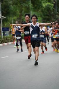 BIB: 6017, 5431
                            <button type="button" onclick="openModal(4600261)" class="btn btn-primary btn-sm float-right btn-popup" data-toggle="modal" data-target=".modal-high-quality">
                        <i class="fas fa-shopping-cart"></i> Add to Cart
                    </button>
                                            <button type="button" onclick="isThisMe(4600261, true)" class="btn btn-success btn-sm float-right btn-popup btn-isme hidden" data-toggle="tooltip" data-placement="bottom" title="นี่คือรูปของคุณใช่ไหม คลิกที่นี่เพื่อเอาเข้าอัลบั้ม">
                        <i class="fas fa-plus"></i> Add to album
                    </button>
                    <button type="button" onclick="isThisMe(4600261, false)" class="btn btn-warning btn-sm float-right btn-popup btn-isnotme hidden">
                        <i class="fas fa-ban"></i> Remove from album
                    </button>