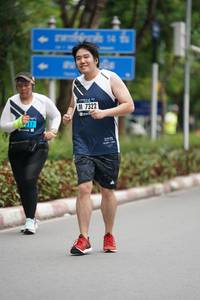 BIB: 7322
                            <button type="button" onclick="openModal(4565128)" class="btn btn-primary btn-sm float-right btn-popup" data-toggle="modal" data-target=".modal-high-quality">
                        <i class="fas fa-shopping-cart"></i> Add to Cart
                    </button>
                                            <button type="button" onclick="isThisMe(4565128, true)" class="btn btn-success btn-sm float-right btn-popup btn-isme hidden" data-toggle="tooltip" data-placement="bottom" title="นี่คือรูปของคุณใช่ไหม คลิกที่นี่เพื่อเอาเข้าอัลบั้ม">
                        <i class="fas fa-plus"></i> Add to album
                    </button>
                    <button type="button" onclick="isThisMe(4565128, false)" class="btn btn-warning btn-sm float-right btn-popup btn-isnotme hidden">
                        <i class="fas fa-ban"></i> Remove from album
                    </button>