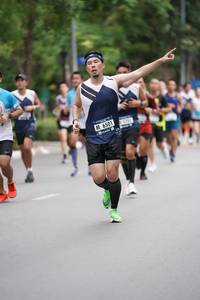 BIB: 6501
                            <button type="button" onclick="openModal(4598724)" class="btn btn-primary btn-sm float-right btn-popup" data-toggle="modal" data-target=".modal-high-quality">
                        <i class="fas fa-shopping-cart"></i> Add to Cart
                    </button>
                                            <button type="button" onclick="isThisMe(4598724, true)" class="btn btn-success btn-sm float-right btn-popup btn-isme hidden" data-toggle="tooltip" data-placement="bottom" title="นี่คือรูปของคุณใช่ไหม คลิกที่นี่เพื่อเอาเข้าอัลบั้ม">
                        <i class="fas fa-plus"></i> Add to album
                    </button>
                    <button type="button" onclick="isThisMe(4598724, false)" class="btn btn-warning btn-sm float-right btn-popup btn-isnotme hidden">
                        <i class="fas fa-ban"></i> Remove from album
                    </button>