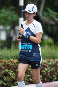 BIB: 2530
                            <button type="button" onclick="openModal(4564961)" class="btn btn-primary btn-sm float-right btn-popup" data-toggle="modal" data-target=".modal-high-quality">
                        <i class="fas fa-shopping-cart"></i> Add to Cart
                    </button>
                                            <button type="button" onclick="isThisMe(4564961, true)" class="btn btn-success btn-sm float-right btn-popup btn-isme hidden" data-toggle="tooltip" data-placement="bottom" title="นี่คือรูปของคุณใช่ไหม คลิกที่นี่เพื่อเอาเข้าอัลบั้ม">
                        <i class="fas fa-plus"></i> Add to album
                    </button>
                    <button type="button" onclick="isThisMe(4564961, false)" class="btn btn-warning btn-sm float-right btn-popup btn-isnotme hidden">
                        <i class="fas fa-ban"></i> Remove from album
                    </button>