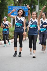 BIB: 2348, 2548
                            <button type="button" onclick="openModal(4579665)" class="btn btn-primary btn-sm float-right btn-popup" data-toggle="modal" data-target=".modal-high-quality">
                        <i class="fas fa-shopping-cart"></i> Add to Cart
                    </button>
                                            <button type="button" onclick="isThisMe(4579665, true)" class="btn btn-success btn-sm float-right btn-popup btn-isme hidden" data-toggle="tooltip" data-placement="bottom" title="นี่คือรูปของคุณใช่ไหม คลิกที่นี่เพื่อเอาเข้าอัลบั้ม">
                        <i class="fas fa-plus"></i> Add to album
                    </button>
                    <button type="button" onclick="isThisMe(4579665, false)" class="btn btn-warning btn-sm float-right btn-popup btn-isnotme hidden">
                        <i class="fas fa-ban"></i> Remove from album
                    </button>