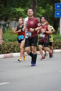 BIB: 5987, 1296, 
                            <button type="button" onclick="openModal(4604200)" class="btn btn-primary btn-sm float-right btn-popup" data-toggle="modal" data-target=".modal-high-quality">
                        <i class="fas fa-shopping-cart"></i> Add to Cart
                    </button>
                                            <button type="button" onclick="isThisMe(4604200, true)" class="btn btn-success btn-sm float-right btn-popup btn-isme hidden" data-toggle="tooltip" data-placement="bottom" title="นี่คือรูปของคุณใช่ไหม คลิกที่นี่เพื่อเอาเข้าอัลบั้ม">
                        <i class="fas fa-plus"></i> Add to album
                    </button>
                    <button type="button" onclick="isThisMe(4604200, false)" class="btn btn-warning btn-sm float-right btn-popup btn-isnotme hidden">
                        <i class="fas fa-ban"></i> Remove from album
                    </button>