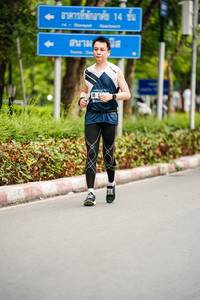 BIB: 
                            <button type="button" onclick="openModal(4697232)" class="btn btn-primary btn-sm float-right btn-popup" data-toggle="modal" data-target=".modal-high-quality">
                        <i class="fas fa-shopping-cart"></i> Add to Cart
                    </button>
                                            <button type="button" onclick="isThisMe(4697232, true)" class="btn btn-success btn-sm float-right btn-popup btn-isme hidden" data-toggle="tooltip" data-placement="bottom" title="นี่คือรูปของคุณใช่ไหม คลิกที่นี่เพื่อเอาเข้าอัลบั้ม">
                        <i class="fas fa-plus"></i> Add to album
                    </button>
                    <button type="button" onclick="isThisMe(4697232, false)" class="btn btn-warning btn-sm float-right btn-popup btn-isnotme hidden">
                        <i class="fas fa-ban"></i> Remove from album
                    </button>