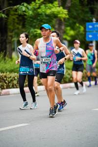 BIB: 6900, 1382
                            <button type="button" onclick="openModal(4694089)" class="btn btn-primary btn-sm float-right btn-popup" data-toggle="modal" data-target=".modal-high-quality">
                        <i class="fas fa-shopping-cart"></i> Add to Cart
                    </button>
                                            <button type="button" onclick="isThisMe(4694089, true)" class="btn btn-success btn-sm float-right btn-popup btn-isme hidden" data-toggle="tooltip" data-placement="bottom" title="นี่คือรูปของคุณใช่ไหม คลิกที่นี่เพื่อเอาเข้าอัลบั้ม">
                        <i class="fas fa-plus"></i> Add to album
                    </button>
                    <button type="button" onclick="isThisMe(4694089, false)" class="btn btn-warning btn-sm float-right btn-popup btn-isnotme hidden">
                        <i class="fas fa-ban"></i> Remove from album
                    </button>