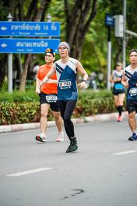 BIB: 7583, 6871
                            <button type="button" onclick="openModal(4694069)" class="btn btn-primary btn-sm float-right btn-popup" data-toggle="modal" data-target=".modal-high-quality">
                        <i class="fas fa-shopping-cart"></i> Add to Cart
                    </button>
                                            <button type="button" onclick="isThisMe(4694069, true)" class="btn btn-success btn-sm float-right btn-popup btn-isme hidden" data-toggle="tooltip" data-placement="bottom" title="นี่คือรูปของคุณใช่ไหม คลิกที่นี่เพื่อเอาเข้าอัลบั้ม">
                        <i class="fas fa-plus"></i> Add to album
                    </button>
                    <button type="button" onclick="isThisMe(4694069, false)" class="btn btn-warning btn-sm float-right btn-popup btn-isnotme hidden">
                        <i class="fas fa-ban"></i> Remove from album
                    </button>