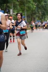 BIB: 2523, 1146
                            <button type="button" onclick="openModal(4611992)" class="btn btn-primary btn-sm float-right btn-popup" data-toggle="modal" data-target=".modal-high-quality">
                        <i class="fas fa-shopping-cart"></i> Add to Cart
                    </button>
                                            <button type="button" onclick="isThisMe(4611992, true)" class="btn btn-success btn-sm float-right btn-popup btn-isme hidden" data-toggle="tooltip" data-placement="bottom" title="นี่คือรูปของคุณใช่ไหม คลิกที่นี่เพื่อเอาเข้าอัลบั้ม">
                        <i class="fas fa-plus"></i> Add to album
                    </button>
                    <button type="button" onclick="isThisMe(4611992, false)" class="btn btn-warning btn-sm float-right btn-popup btn-isnotme hidden">
                        <i class="fas fa-ban"></i> Remove from album
                    </button>