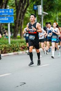 BIB: 5680
                            <button type="button" onclick="openModal(4693047)" class="btn btn-primary btn-sm float-right btn-popup" data-toggle="modal" data-target=".modal-high-quality">
                        <i class="fas fa-shopping-cart"></i> Add to Cart
                    </button>
                                            <button type="button" onclick="isThisMe(4693047, true)" class="btn btn-success btn-sm float-right btn-popup btn-isme hidden" data-toggle="tooltip" data-placement="bottom" title="นี่คือรูปของคุณใช่ไหม คลิกที่นี่เพื่อเอาเข้าอัลบั้ม">
                        <i class="fas fa-plus"></i> Add to album
                    </button>
                    <button type="button" onclick="isThisMe(4693047, false)" class="btn btn-warning btn-sm float-right btn-popup btn-isnotme hidden">
                        <i class="fas fa-ban"></i> Remove from album
                    </button>