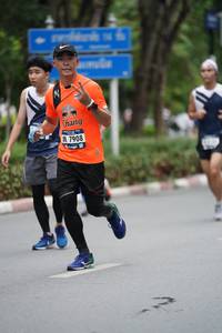 BIB: 7908
                            <button type="button" onclick="openModal(4603977)" class="btn btn-primary btn-sm float-right btn-popup" data-toggle="modal" data-target=".modal-high-quality">
                        <i class="fas fa-shopping-cart"></i> Add to Cart
                    </button>
                                            <button type="button" onclick="isThisMe(4603977, true)" class="btn btn-success btn-sm float-right btn-popup btn-isme hidden" data-toggle="tooltip" data-placement="bottom" title="นี่คือรูปของคุณใช่ไหม คลิกที่นี่เพื่อเอาเข้าอัลบั้ม">
                        <i class="fas fa-plus"></i> Add to album
                    </button>
                    <button type="button" onclick="isThisMe(4603977, false)" class="btn btn-warning btn-sm float-right btn-popup btn-isnotme hidden">
                        <i class="fas fa-ban"></i> Remove from album
                    </button>