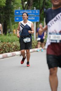 BIB: 7974
                            <button type="button" onclick="openModal(4579631)" class="btn btn-primary btn-sm float-right btn-popup" data-toggle="modal" data-target=".modal-high-quality">
                        <i class="fas fa-shopping-cart"></i> Add to Cart
                    </button>
                                            <button type="button" onclick="isThisMe(4579631, true)" class="btn btn-success btn-sm float-right btn-popup btn-isme hidden" data-toggle="tooltip" data-placement="bottom" title="นี่คือรูปของคุณใช่ไหม คลิกที่นี่เพื่อเอาเข้าอัลบั้ม">
                        <i class="fas fa-plus"></i> Add to album
                    </button>
                    <button type="button" onclick="isThisMe(4579631, false)" class="btn btn-warning btn-sm float-right btn-popup btn-isnotme hidden">
                        <i class="fas fa-ban"></i> Remove from album
                    </button>