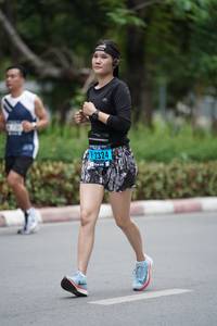 BIB: 2324
                            <button type="button" onclick="openModal(4611907)" class="btn btn-primary btn-sm float-right btn-popup" data-toggle="modal" data-target=".modal-high-quality">
                        <i class="fas fa-shopping-cart"></i> Add to Cart
                    </button>
                                            <button type="button" onclick="isThisMe(4611907, true)" class="btn btn-success btn-sm float-right btn-popup btn-isme hidden" data-toggle="tooltip" data-placement="bottom" title="นี่คือรูปของคุณใช่ไหม คลิกที่นี่เพื่อเอาเข้าอัลบั้ม">
                        <i class="fas fa-plus"></i> Add to album
                    </button>
                    <button type="button" onclick="isThisMe(4611907, false)" class="btn btn-warning btn-sm float-right btn-popup btn-isnotme hidden">
                        <i class="fas fa-ban"></i> Remove from album
                    </button>