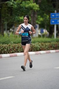 BIB: 1697
                            <button type="button" onclick="openModal(4610085)" class="btn btn-primary btn-sm float-right btn-popup" data-toggle="modal" data-target=".modal-high-quality">
                        <i class="fas fa-shopping-cart"></i> Add to Cart
                    </button>
                                            <button type="button" onclick="isThisMe(4610085, true)" class="btn btn-success btn-sm float-right btn-popup btn-isme hidden" data-toggle="tooltip" data-placement="bottom" title="นี่คือรูปของคุณใช่ไหม คลิกที่นี่เพื่อเอาเข้าอัลบั้ม">
                        <i class="fas fa-plus"></i> Add to album
                    </button>
                    <button type="button" onclick="isThisMe(4610085, false)" class="btn btn-warning btn-sm float-right btn-popup btn-isnotme hidden">
                        <i class="fas fa-ban"></i> Remove from album
                    </button>