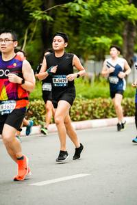 BIB: 5629, 5628, 
                            <button type="button" onclick="openModal(4691116)" class="btn btn-primary btn-sm float-right btn-popup" data-toggle="modal" data-target=".modal-high-quality">
                        <i class="fas fa-shopping-cart"></i> Add to Cart
                    </button>
                                            <button type="button" onclick="isThisMe(4691116, true)" class="btn btn-success btn-sm float-right btn-popup btn-isme hidden" data-toggle="tooltip" data-placement="bottom" title="นี่คือรูปของคุณใช่ไหม คลิกที่นี่เพื่อเอาเข้าอัลบั้ม">
                        <i class="fas fa-plus"></i> Add to album
                    </button>
                    <button type="button" onclick="isThisMe(4691116, false)" class="btn btn-warning btn-sm float-right btn-popup btn-isnotme hidden">
                        <i class="fas fa-ban"></i> Remove from album
                    </button>