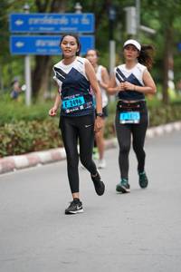 BIB: 2496
                            <button type="button" onclick="openModal(4579850)" class="btn btn-primary btn-sm float-right btn-popup" data-toggle="modal" data-target=".modal-high-quality">
                        <i class="fas fa-shopping-cart"></i> Add to Cart
                    </button>
                                            <button type="button" onclick="isThisMe(4579850, true)" class="btn btn-success btn-sm float-right btn-popup btn-isme hidden" data-toggle="tooltip" data-placement="bottom" title="นี่คือรูปของคุณใช่ไหม คลิกที่นี่เพื่อเอาเข้าอัลบั้ม">
                        <i class="fas fa-plus"></i> Add to album
                    </button>
                    <button type="button" onclick="isThisMe(4579850, false)" class="btn btn-warning btn-sm float-right btn-popup btn-isnotme hidden">
                        <i class="fas fa-ban"></i> Remove from album
                    </button>