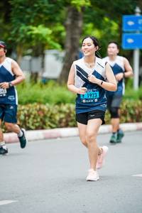 BIB: 1923
                            <button type="button" onclick="openModal(4693923)" class="btn btn-primary btn-sm float-right btn-popup" data-toggle="modal" data-target=".modal-high-quality">
                        <i class="fas fa-shopping-cart"></i> Add to Cart
                    </button>
                                            <button type="button" onclick="isThisMe(4693923, true)" class="btn btn-success btn-sm float-right btn-popup btn-isme hidden" data-toggle="tooltip" data-placement="bottom" title="นี่คือรูปของคุณใช่ไหม คลิกที่นี่เพื่อเอาเข้าอัลบั้ม">
                        <i class="fas fa-plus"></i> Add to album
                    </button>
                    <button type="button" onclick="isThisMe(4693923, false)" class="btn btn-warning btn-sm float-right btn-popup btn-isnotme hidden">
                        <i class="fas fa-ban"></i> Remove from album
                    </button>