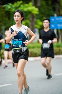 BIB: 2544
                            <button type="button" onclick="openModal(4693596)" class="btn btn-primary btn-sm float-right btn-popup" data-toggle="modal" data-target=".modal-high-quality">
                        <i class="fas fa-shopping-cart"></i> Add to Cart
                    </button>
                                            <button type="button" onclick="isThisMe(4693596, true)" class="btn btn-success btn-sm float-right btn-popup btn-isme hidden" data-toggle="tooltip" data-placement="bottom" title="นี่คือรูปของคุณใช่ไหม คลิกที่นี่เพื่อเอาเข้าอัลบั้ม">
                        <i class="fas fa-plus"></i> Add to album
                    </button>
                    <button type="button" onclick="isThisMe(4693596, false)" class="btn btn-warning btn-sm float-right btn-popup btn-isnotme hidden">
                        <i class="fas fa-ban"></i> Remove from album
                    </button>