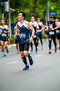 BIB: 6046
                            <button type="button" onclick="openModal(4692198)" class="btn btn-primary btn-sm float-right btn-popup" data-toggle="modal" data-target=".modal-high-quality">
                        <i class="fas fa-shopping-cart"></i> Add to Cart
                    </button>
                                            <button type="button" onclick="isThisMe(4692198, true)" class="btn btn-success btn-sm float-right btn-popup btn-isme hidden" data-toggle="tooltip" data-placement="bottom" title="นี่คือรูปของคุณใช่ไหม คลิกที่นี่เพื่อเอาเข้าอัลบั้ม">
                        <i class="fas fa-plus"></i> Add to album
                    </button>
                    <button type="button" onclick="isThisMe(4692198, false)" class="btn btn-warning btn-sm float-right btn-popup btn-isnotme hidden">
                        <i class="fas fa-ban"></i> Remove from album
                    </button>