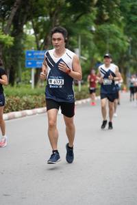 BIB: 6173
                            <button type="button" onclick="openModal(4613683)" class="btn btn-primary btn-sm float-right btn-popup" data-toggle="modal" data-target=".modal-high-quality">
                        <i class="fas fa-shopping-cart"></i> Add to Cart
                    </button>
                                            <button type="button" onclick="isThisMe(4613683, true)" class="btn btn-success btn-sm float-right btn-popup btn-isme hidden" data-toggle="tooltip" data-placement="bottom" title="นี่คือรูปของคุณใช่ไหม คลิกที่นี่เพื่อเอาเข้าอัลบั้ม">
                        <i class="fas fa-plus"></i> Add to album
                    </button>
                    <button type="button" onclick="isThisMe(4613683, false)" class="btn btn-warning btn-sm float-right btn-popup btn-isnotme hidden">
                        <i class="fas fa-ban"></i> Remove from album
                    </button>