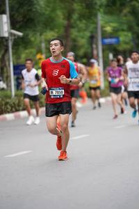 BIB: 7050
                            <button type="button" onclick="openModal(4599556)" class="btn btn-primary btn-sm float-right btn-popup" data-toggle="modal" data-target=".modal-high-quality">
                        <i class="fas fa-shopping-cart"></i> Add to Cart
                    </button>
                                            <button type="button" onclick="isThisMe(4599556, true)" class="btn btn-success btn-sm float-right btn-popup btn-isme hidden" data-toggle="tooltip" data-placement="bottom" title="นี่คือรูปของคุณใช่ไหม คลิกที่นี่เพื่อเอาเข้าอัลบั้ม">
                        <i class="fas fa-plus"></i> Add to album
                    </button>
                    <button type="button" onclick="isThisMe(4599556, false)" class="btn btn-warning btn-sm float-right btn-popup btn-isnotme hidden">
                        <i class="fas fa-ban"></i> Remove from album
                    </button>