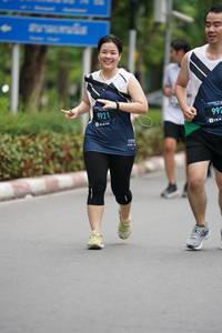 BIB: 9921, 992
                            <button type="button" onclick="openModal(4564786)" class="btn btn-primary btn-sm float-right btn-popup" data-toggle="modal" data-target=".modal-high-quality">
                        <i class="fas fa-shopping-cart"></i> Add to Cart
                    </button>
                                            <button type="button" onclick="isThisMe(4564786, true)" class="btn btn-success btn-sm float-right btn-popup btn-isme hidden" data-toggle="tooltip" data-placement="bottom" title="นี่คือรูปของคุณใช่ไหม คลิกที่นี่เพื่อเอาเข้าอัลบั้ม">
                        <i class="fas fa-plus"></i> Add to album
                    </button>
                    <button type="button" onclick="isThisMe(4564786, false)" class="btn btn-warning btn-sm float-right btn-popup btn-isnotme hidden">
                        <i class="fas fa-ban"></i> Remove from album
                    </button>