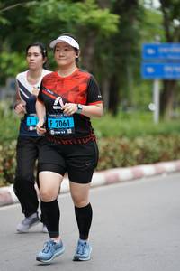 BIB: 2061
                            <button type="button" onclick="openModal(4563773)" class="btn btn-primary btn-sm float-right btn-popup" data-toggle="modal" data-target=".modal-high-quality">
                        <i class="fas fa-shopping-cart"></i> Add to Cart
                    </button>
                                            <button type="button" onclick="isThisMe(4563773, true)" class="btn btn-success btn-sm float-right btn-popup btn-isme hidden" data-toggle="tooltip" data-placement="bottom" title="นี่คือรูปของคุณใช่ไหม คลิกที่นี่เพื่อเอาเข้าอัลบั้ม">
                        <i class="fas fa-plus"></i> Add to album
                    </button>
                    <button type="button" onclick="isThisMe(4563773, false)" class="btn btn-warning btn-sm float-right btn-popup btn-isnotme hidden">
                        <i class="fas fa-ban"></i> Remove from album
                    </button>