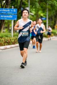 BIB: 8552
                            <button type="button" onclick="openModal(4695801)" class="btn btn-primary btn-sm float-right btn-popup" data-toggle="modal" data-target=".modal-high-quality">
                        <i class="fas fa-shopping-cart"></i> Add to Cart
                    </button>
                                            <button type="button" onclick="isThisMe(4695801, true)" class="btn btn-success btn-sm float-right btn-popup btn-isme hidden" data-toggle="tooltip" data-placement="bottom" title="นี่คือรูปของคุณใช่ไหม คลิกที่นี่เพื่อเอาเข้าอัลบั้ม">
                        <i class="fas fa-plus"></i> Add to album
                    </button>
                    <button type="button" onclick="isThisMe(4695801, false)" class="btn btn-warning btn-sm float-right btn-popup btn-isnotme hidden">
                        <i class="fas fa-ban"></i> Remove from album
                    </button>