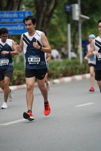 BIB: 8449, 8300
                            <button type="button" onclick="openModal(4600345)" class="btn btn-primary btn-sm float-right btn-popup" data-toggle="modal" data-target=".modal-high-quality">
                        <i class="fas fa-shopping-cart"></i> Add to Cart
                    </button>
                                            <button type="button" onclick="isThisMe(4600345, true)" class="btn btn-success btn-sm float-right btn-popup btn-isme hidden" data-toggle="tooltip" data-placement="bottom" title="นี่คือรูปของคุณใช่ไหม คลิกที่นี่เพื่อเอาเข้าอัลบั้ม">
                        <i class="fas fa-plus"></i> Add to album
                    </button>
                    <button type="button" onclick="isThisMe(4600345, false)" class="btn btn-warning btn-sm float-right btn-popup btn-isnotme hidden">
                        <i class="fas fa-ban"></i> Remove from album
                    </button>