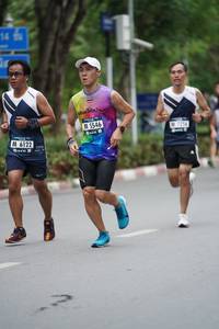 BIB: 5546, 258, 6122, 
                            <button type="button" onclick="openModal(4603755)" class="btn btn-primary btn-sm float-right btn-popup" data-toggle="modal" data-target=".modal-high-quality">
                        <i class="fas fa-shopping-cart"></i> Add to Cart
                    </button>
                                            <button type="button" onclick="isThisMe(4603755, true)" class="btn btn-success btn-sm float-right btn-popup btn-isme hidden" data-toggle="tooltip" data-placement="bottom" title="นี่คือรูปของคุณใช่ไหม คลิกที่นี่เพื่อเอาเข้าอัลบั้ม">
                        <i class="fas fa-plus"></i> Add to album
                    </button>
                    <button type="button" onclick="isThisMe(4603755, false)" class="btn btn-warning btn-sm float-right btn-popup btn-isnotme hidden">
                        <i class="fas fa-ban"></i> Remove from album
                    </button>