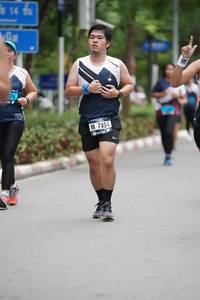 BIB: 7854
                            <button type="button" onclick="openModal(4613414)" class="btn btn-primary btn-sm float-right btn-popup" data-toggle="modal" data-target=".modal-high-quality">
                        <i class="fas fa-shopping-cart"></i> Add to Cart
                    </button>
                                            <button type="button" onclick="isThisMe(4613414, true)" class="btn btn-success btn-sm float-right btn-popup btn-isme hidden" data-toggle="tooltip" data-placement="bottom" title="นี่คือรูปของคุณใช่ไหม คลิกที่นี่เพื่อเอาเข้าอัลบั้ม">
                        <i class="fas fa-plus"></i> Add to album
                    </button>
                    <button type="button" onclick="isThisMe(4613414, false)" class="btn btn-warning btn-sm float-right btn-popup btn-isnotme hidden">
                        <i class="fas fa-ban"></i> Remove from album
                    </button>