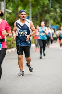 BIB: 7247
                            <button type="button" onclick="openModal(4696390)" class="btn btn-primary btn-sm float-right btn-popup" data-toggle="modal" data-target=".modal-high-quality">
                        <i class="fas fa-shopping-cart"></i> Add to Cart
                    </button>
                                            <button type="button" onclick="isThisMe(4696390, true)" class="btn btn-success btn-sm float-right btn-popup btn-isme hidden" data-toggle="tooltip" data-placement="bottom" title="นี่คือรูปของคุณใช่ไหม คลิกที่นี่เพื่อเอาเข้าอัลบั้ม">
                        <i class="fas fa-plus"></i> Add to album
                    </button>
                    <button type="button" onclick="isThisMe(4696390, false)" class="btn btn-warning btn-sm float-right btn-popup btn-isnotme hidden">
                        <i class="fas fa-ban"></i> Remove from album
                    </button>