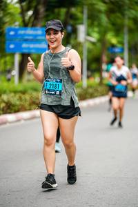 BIB: 2181
                            <button type="button" onclick="openModal(4695399)" class="btn btn-primary btn-sm float-right btn-popup" data-toggle="modal" data-target=".modal-high-quality">
                        <i class="fas fa-shopping-cart"></i> Add to Cart
                    </button>
                                            <button type="button" onclick="isThisMe(4695399, true)" class="btn btn-success btn-sm float-right btn-popup btn-isme hidden" data-toggle="tooltip" data-placement="bottom" title="นี่คือรูปของคุณใช่ไหม คลิกที่นี่เพื่อเอาเข้าอัลบั้ม">
                        <i class="fas fa-plus"></i> Add to album
                    </button>
                    <button type="button" onclick="isThisMe(4695399, false)" class="btn btn-warning btn-sm float-right btn-popup btn-isnotme hidden">
                        <i class="fas fa-ban"></i> Remove from album
                    </button>