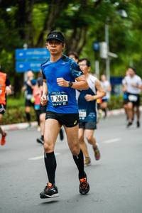 BIB: 7624
                            <button type="button" onclick="openModal(4691945)" class="btn btn-primary btn-sm float-right btn-popup" data-toggle="modal" data-target=".modal-high-quality">
                        <i class="fas fa-shopping-cart"></i> Add to Cart
                    </button>
                                            <button type="button" onclick="isThisMe(4691945, true)" class="btn btn-success btn-sm float-right btn-popup btn-isme hidden" data-toggle="tooltip" data-placement="bottom" title="นี่คือรูปของคุณใช่ไหม คลิกที่นี่เพื่อเอาเข้าอัลบั้ม">
                        <i class="fas fa-plus"></i> Add to album
                    </button>
                    <button type="button" onclick="isThisMe(4691945, false)" class="btn btn-warning btn-sm float-right btn-popup btn-isnotme hidden">
                        <i class="fas fa-ban"></i> Remove from album
                    </button>