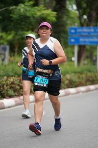 BIB: 2192
                            <button type="button" onclick="openModal(4564361)" class="btn btn-primary btn-sm float-right btn-popup" data-toggle="modal" data-target=".modal-high-quality">
                        <i class="fas fa-shopping-cart"></i> Add to Cart
                    </button>
                                            <button type="button" onclick="isThisMe(4564361, true)" class="btn btn-success btn-sm float-right btn-popup btn-isme hidden" data-toggle="tooltip" data-placement="bottom" title="นี่คือรูปของคุณใช่ไหม คลิกที่นี่เพื่อเอาเข้าอัลบั้ม">
                        <i class="fas fa-plus"></i> Add to album
                    </button>
                    <button type="button" onclick="isThisMe(4564361, false)" class="btn btn-warning btn-sm float-right btn-popup btn-isnotme hidden">
                        <i class="fas fa-ban"></i> Remove from album
                    </button>