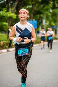 BIB: 2054
                            <button type="button" onclick="openModal(4696566)" class="btn btn-primary btn-sm float-right btn-popup" data-toggle="modal" data-target=".modal-high-quality">
                        <i class="fas fa-shopping-cart"></i> Add to Cart
                    </button>
                                            <button type="button" onclick="isThisMe(4696566, true)" class="btn btn-success btn-sm float-right btn-popup btn-isme hidden" data-toggle="tooltip" data-placement="bottom" title="นี่คือรูปของคุณใช่ไหม คลิกที่นี่เพื่อเอาเข้าอัลบั้ม">
                        <i class="fas fa-plus"></i> Add to album
                    </button>
                    <button type="button" onclick="isThisMe(4696566, false)" class="btn btn-warning btn-sm float-right btn-popup btn-isnotme hidden">
                        <i class="fas fa-ban"></i> Remove from album
                    </button>