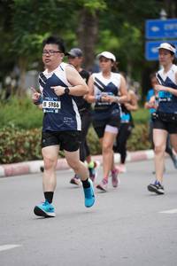 BIB: 5986
                            <button type="button" onclick="openModal(4605379)" class="btn btn-primary btn-sm float-right btn-popup" data-toggle="modal" data-target=".modal-high-quality">
                        <i class="fas fa-shopping-cart"></i> Add to Cart
                    </button>
                                            <button type="button" onclick="isThisMe(4605379, true)" class="btn btn-success btn-sm float-right btn-popup btn-isme hidden" data-toggle="tooltip" data-placement="bottom" title="นี่คือรูปของคุณใช่ไหม คลิกที่นี่เพื่อเอาเข้าอัลบั้ม">
                        <i class="fas fa-plus"></i> Add to album
                    </button>
                    <button type="button" onclick="isThisMe(4605379, false)" class="btn btn-warning btn-sm float-right btn-popup btn-isnotme hidden">
                        <i class="fas fa-ban"></i> Remove from album
                    </button>