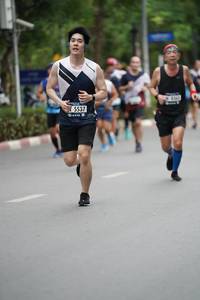 BIB: 5537
                            <button type="button" onclick="openModal(4601331)" class="btn btn-primary btn-sm float-right btn-popup" data-toggle="modal" data-target=".modal-high-quality">
                        <i class="fas fa-shopping-cart"></i> Add to Cart
                    </button>
                                            <button type="button" onclick="isThisMe(4601331, true)" class="btn btn-success btn-sm float-right btn-popup btn-isme hidden" data-toggle="tooltip" data-placement="bottom" title="นี่คือรูปของคุณใช่ไหม คลิกที่นี่เพื่อเอาเข้าอัลบั้ม">
                        <i class="fas fa-plus"></i> Add to album
                    </button>
                    <button type="button" onclick="isThisMe(4601331, false)" class="btn btn-warning btn-sm float-right btn-popup btn-isnotme hidden">
                        <i class="fas fa-ban"></i> Remove from album
                    </button>