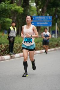 BIB: 1138
                            <button type="button" onclick="openModal(4580194)" class="btn btn-primary btn-sm float-right btn-popup" data-toggle="modal" data-target=".modal-high-quality">
                        <i class="fas fa-shopping-cart"></i> Add to Cart
                    </button>
                                            <button type="button" onclick="isThisMe(4580194, true)" class="btn btn-success btn-sm float-right btn-popup btn-isme hidden" data-toggle="tooltip" data-placement="bottom" title="นี่คือรูปของคุณใช่ไหม คลิกที่นี่เพื่อเอาเข้าอัลบั้ม">
                        <i class="fas fa-plus"></i> Add to album
                    </button>
                    <button type="button" onclick="isThisMe(4580194, false)" class="btn btn-warning btn-sm float-right btn-popup btn-isnotme hidden">
                        <i class="fas fa-ban"></i> Remove from album
                    </button>