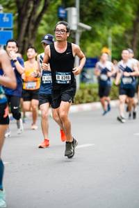 BIB: 8398, 603
                            <button type="button" onclick="openModal(4691403)" class="btn btn-primary btn-sm float-right btn-popup" data-toggle="modal" data-target=".modal-high-quality">
                        <i class="fas fa-shopping-cart"></i> Add to Cart
                    </button>
                                            <button type="button" onclick="isThisMe(4691403, true)" class="btn btn-success btn-sm float-right btn-popup btn-isme hidden" data-toggle="tooltip" data-placement="bottom" title="นี่คือรูปของคุณใช่ไหม คลิกที่นี่เพื่อเอาเข้าอัลบั้ม">
                        <i class="fas fa-plus"></i> Add to album
                    </button>
                    <button type="button" onclick="isThisMe(4691403, false)" class="btn btn-warning btn-sm float-right btn-popup btn-isnotme hidden">
                        <i class="fas fa-ban"></i> Remove from album
                    </button>