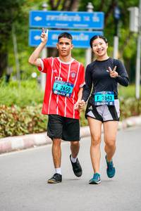 BIB: 2650, 2643
                            <button type="button" onclick="openModal(4697740)" class="btn btn-primary btn-sm float-right btn-popup" data-toggle="modal" data-target=".modal-high-quality">
                        <i class="fas fa-shopping-cart"></i> Add to Cart
                    </button>
                                            <button type="button" onclick="isThisMe(4697740, true)" class="btn btn-success btn-sm float-right btn-popup btn-isme hidden" data-toggle="tooltip" data-placement="bottom" title="นี่คือรูปของคุณใช่ไหม คลิกที่นี่เพื่อเอาเข้าอัลบั้ม">
                        <i class="fas fa-plus"></i> Add to album
                    </button>
                    <button type="button" onclick="isThisMe(4697740, false)" class="btn btn-warning btn-sm float-right btn-popup btn-isnotme hidden">
                        <i class="fas fa-ban"></i> Remove from album
                    </button>