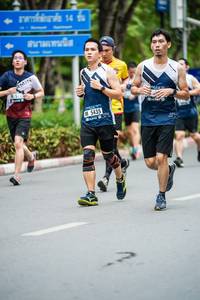 BIB: 1519, 5435
                            <button type="button" onclick="openModal(4692926)" class="btn btn-primary btn-sm float-right btn-popup" data-toggle="modal" data-target=".modal-high-quality">
                        <i class="fas fa-shopping-cart"></i> Add to Cart
                    </button>
                                            <button type="button" onclick="isThisMe(4692926, true)" class="btn btn-success btn-sm float-right btn-popup btn-isme hidden" data-toggle="tooltip" data-placement="bottom" title="นี่คือรูปของคุณใช่ไหม คลิกที่นี่เพื่อเอาเข้าอัลบั้ม">
                        <i class="fas fa-plus"></i> Add to album
                    </button>
                    <button type="button" onclick="isThisMe(4692926, false)" class="btn btn-warning btn-sm float-right btn-popup btn-isnotme hidden">
                        <i class="fas fa-ban"></i> Remove from album
                    </button>