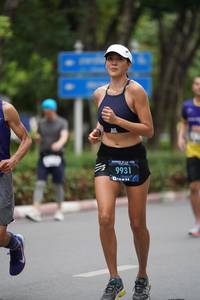 BIB: 9931
                            <button type="button" onclick="openModal(4610809)" class="btn btn-primary btn-sm float-right btn-popup" data-toggle="modal" data-target=".modal-high-quality">
                        <i class="fas fa-shopping-cart"></i> Add to Cart
                    </button>
                                            <button type="button" onclick="isThisMe(4610809, true)" class="btn btn-success btn-sm float-right btn-popup btn-isme hidden" data-toggle="tooltip" data-placement="bottom" title="นี่คือรูปของคุณใช่ไหม คลิกที่นี่เพื่อเอาเข้าอัลบั้ม">
                        <i class="fas fa-plus"></i> Add to album
                    </button>
                    <button type="button" onclick="isThisMe(4610809, false)" class="btn btn-warning btn-sm float-right btn-popup btn-isnotme hidden">
                        <i class="fas fa-ban"></i> Remove from album
                    </button>