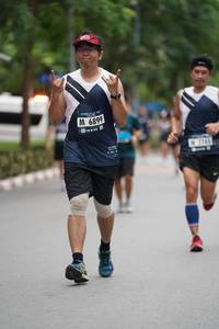 BIB: 6899, 7741
                            <button type="button" onclick="openModal(4614461)" class="btn btn-primary btn-sm float-right btn-popup" data-toggle="modal" data-target=".modal-high-quality">
                        <i class="fas fa-shopping-cart"></i> Add to Cart
                    </button>
                                            <button type="button" onclick="isThisMe(4614461, true)" class="btn btn-success btn-sm float-right btn-popup btn-isme hidden" data-toggle="tooltip" data-placement="bottom" title="นี่คือรูปของคุณใช่ไหม คลิกที่นี่เพื่อเอาเข้าอัลบั้ม">
                        <i class="fas fa-plus"></i> Add to album
                    </button>
                    <button type="button" onclick="isThisMe(4614461, false)" class="btn btn-warning btn-sm float-right btn-popup btn-isnotme hidden">
                        <i class="fas fa-ban"></i> Remove from album
                    </button>