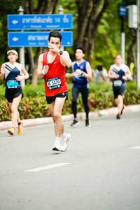 BIB: 5370
                            <button type="button" onclick="openModal(4691075)" class="btn btn-primary btn-sm float-right btn-popup" data-toggle="modal" data-target=".modal-high-quality">
                        <i class="fas fa-shopping-cart"></i> Add to Cart
                    </button>
                                            <button type="button" onclick="isThisMe(4691075, true)" class="btn btn-success btn-sm float-right btn-popup btn-isme hidden" data-toggle="tooltip" data-placement="bottom" title="นี่คือรูปของคุณใช่ไหม คลิกที่นี่เพื่อเอาเข้าอัลบั้ม">
                        <i class="fas fa-plus"></i> Add to album
                    </button>
                    <button type="button" onclick="isThisMe(4691075, false)" class="btn btn-warning btn-sm float-right btn-popup btn-isnotme hidden">
                        <i class="fas fa-ban"></i> Remove from album
                    </button>